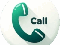 let's make a video call with me to get an easy cash loan