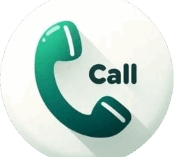 let's make a video call with me to get an easy cash loan